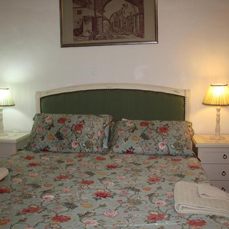 Agri Domus Apartment Guidonia Montecelio Luaran gambar