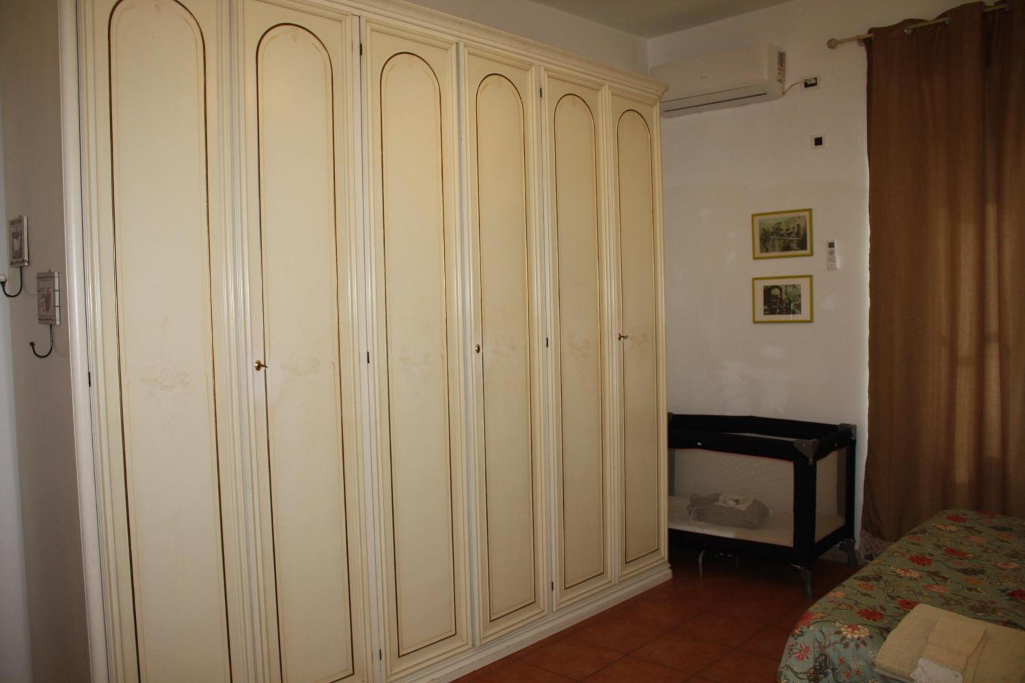 Agri Domus Apartment Guidonia Montecelio Luaran gambar
